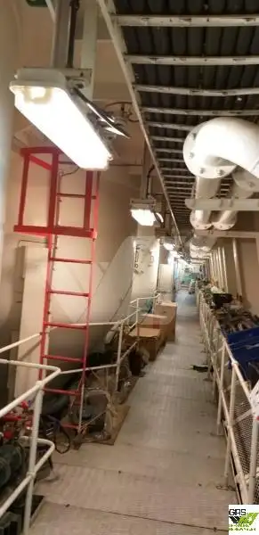 Platform supply vessel (PSV) for sale