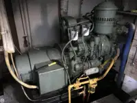 Towboat for sale