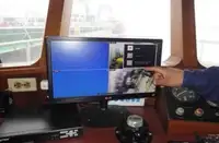 Pilot boat for sale