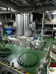 Ro-Ro ship for sale