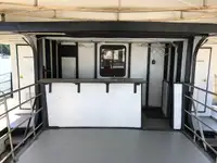 Cruiseferry for sale