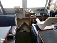 Dive support for sale