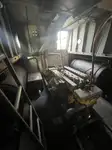 Towboat for sale