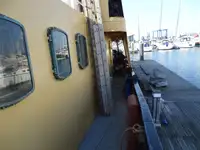 Workboats for sale