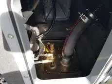 Rigid inflatable boat for sale