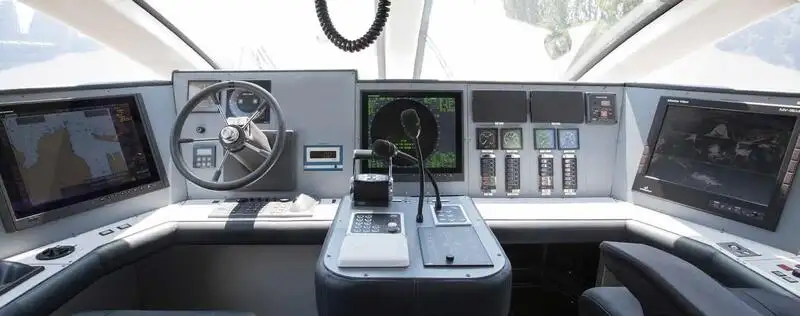 Hovercraft for sale