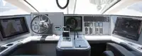 Hovercraft for sale