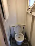 Towboat for sale