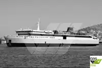 Ro-Ro ship for sale