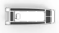 Workboats for sale