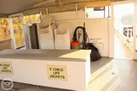 Ferry vessel for sale
