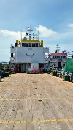 Landing Craft, Tank for sale