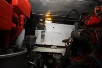 Patrol boat for sale