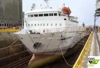 Ro-Ro ship for sale