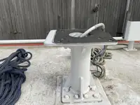 Patrol boat for sale