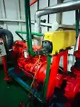Towboat for sale