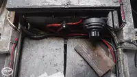Dive support for sale