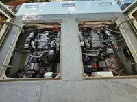 Dive support for sale