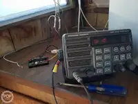 Ferry vessel for sale