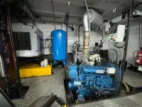 Workboats for sale