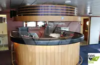 Ro-Ro ship for sale