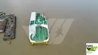 Ro-Ro ship for sale