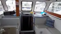 Ferry vessel for sale
