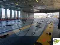 Ro-Ro ship for sale
