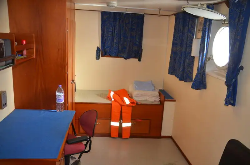 Platform supply vessel (PSV) for sale