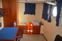 Platform supply vessel (PSV) for sale