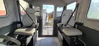 Pilot boat for sale