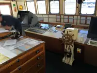 Fast Supply Vessel (FSV) for sale