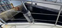 Dive support for sale