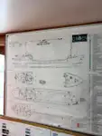 Workboats for sale