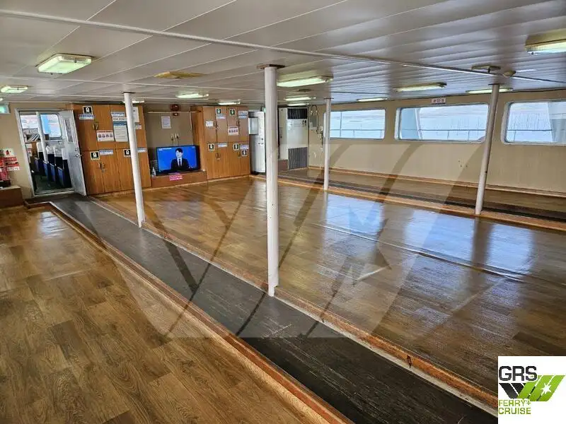 Landing Craft, Tank for sale