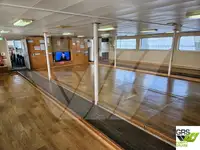 Landing Craft, Tank for sale