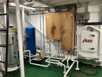 Towboat for sale