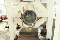 Ferry vessel for sale