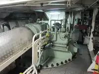 Towboat for sale