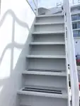 Catamaran for sale
