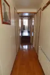 Floating hotel for sale