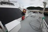 Catamaran for sale