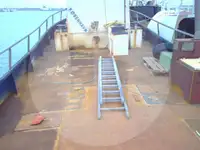 Workboats for sale