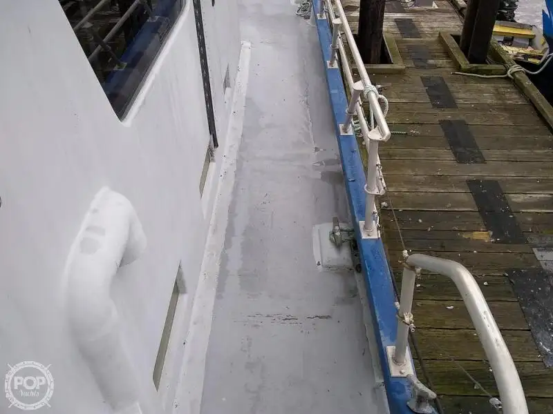 Cutter for sale