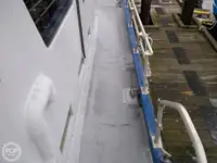 Cutter for sale