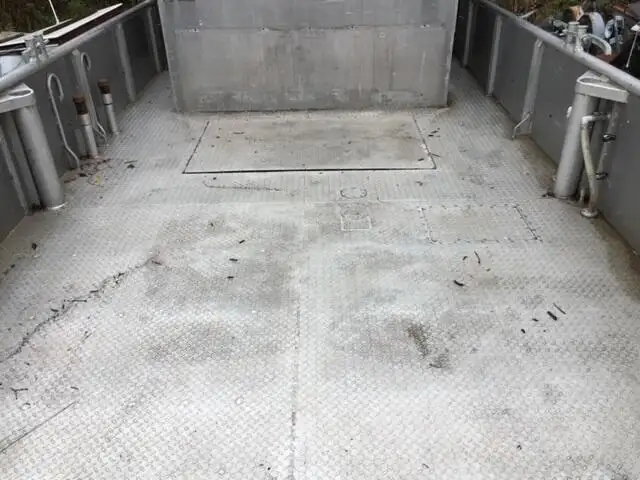 Landing Craft, Tank for sale