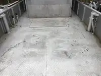 Landing Craft, Tank for sale