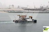 Workboats for sale
