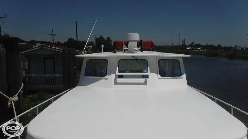 Dive support for sale