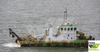 Workboats for sale